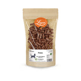Fonsis Bio-Rindersnacks