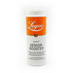 Leyen® Senior-Booster Vitalstoffmischung