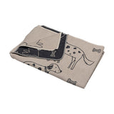 Leyen Hundefutter Hundedecke M