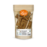 Bio Kausnacks Betthupferl Huhn Gutenachtkekse Hundekekse Huhn