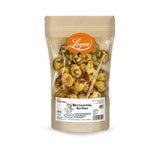 Bio Kausnacks Betthupferl Rind Gutenachtkekse