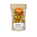 Bio Kausnacks Betthupferl Veggie Gutenachtkekse Veggie