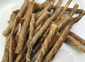 Kälbersticks