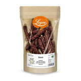 Leyen Hundefutter Kausnack Zackler