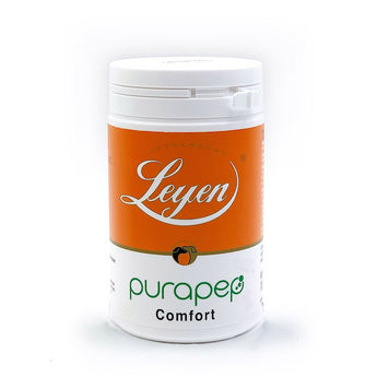 Leyen Hundefutter Purapep Comfort Aminosäuren Tryptophan