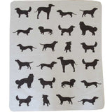 Leyen Hundefutter Hundedecke Welpen Aktion