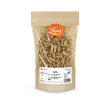 Bio Puten-Snacks