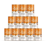 Moro’sche Karottensuppe-leyen_gesundheit_bio-moro-karottensuppe_
