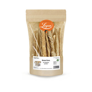 Kälbersticks