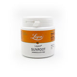 sunroot-darmregulativ-Prebiotika-darm-Probleme
