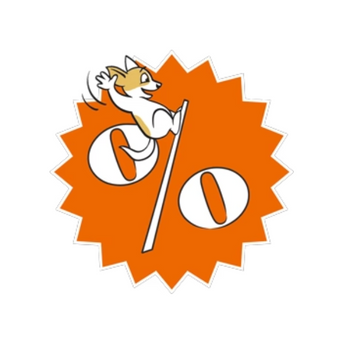 Aktionen %