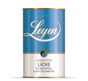 Lachs