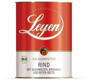 Bio-Rind