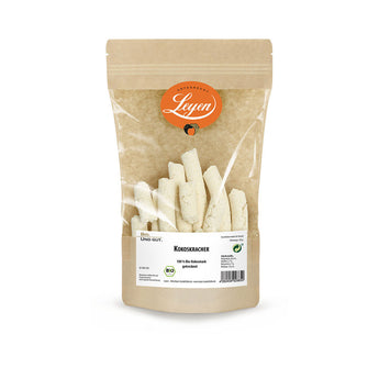 Bio-Kokoskracher-Kokos