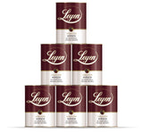 Leyen Hundefutter Hirsch - Sparpaket
